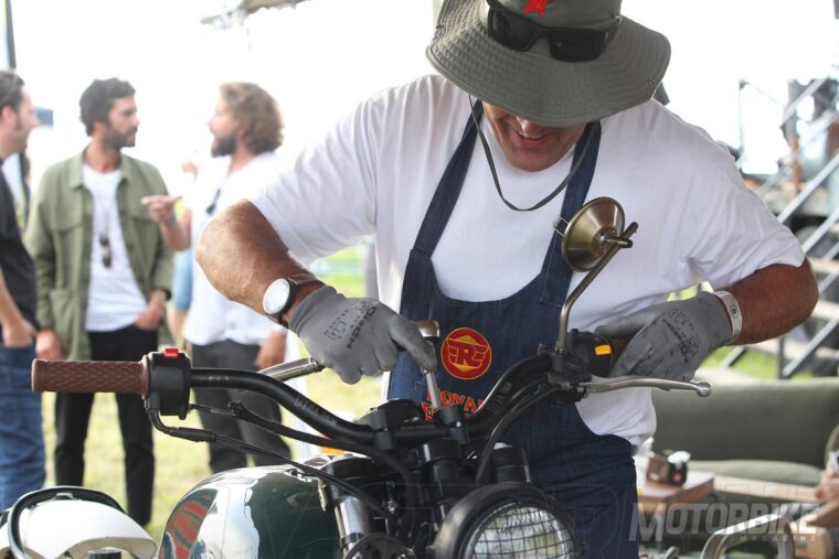 Royal-Enfield-Motorbeach-2017-10