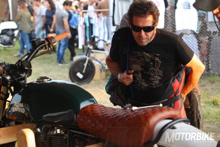 Royal-Enfield-Motorbeach-2017-11