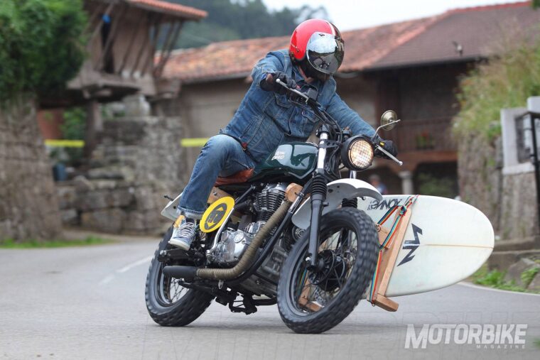 Royal-Enfield-Motorbeach-2017-13