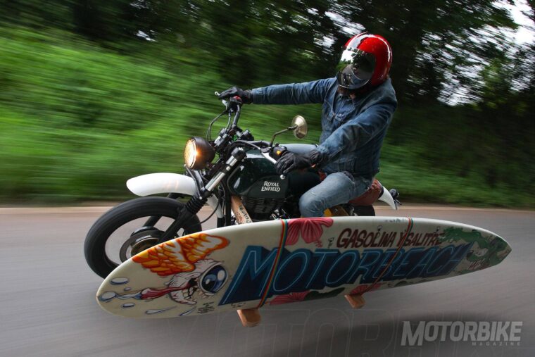 Royal-Enfield-Motorbeach-2017-17