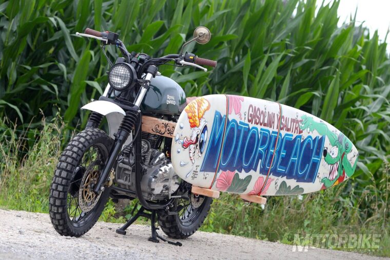 Royal-Enfield-Motorbeach-2017-18