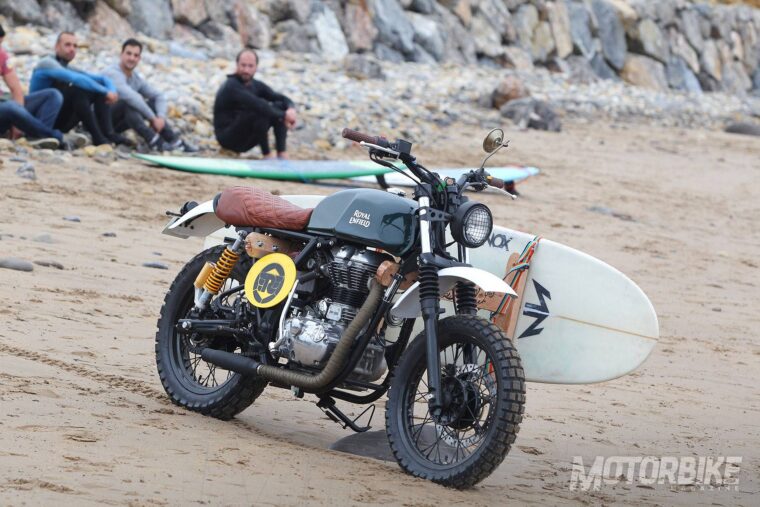 Royal-Enfield-Motorbeach-2017-19