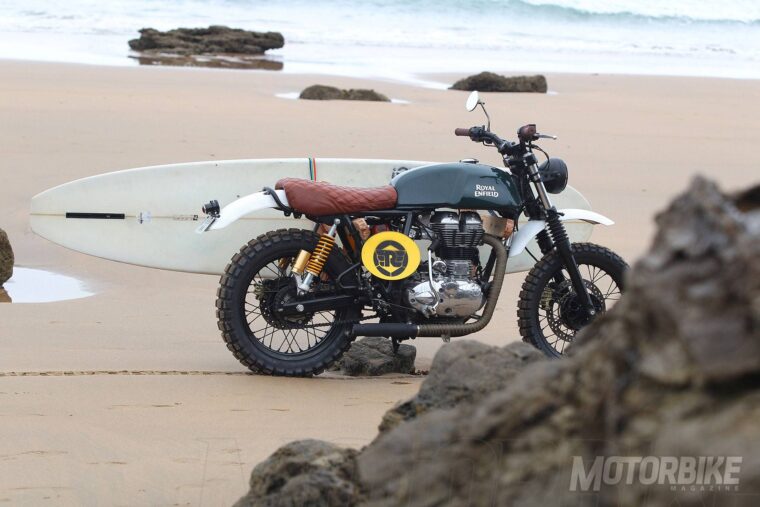 Royal-Enfield-Motorbeach-2017-20