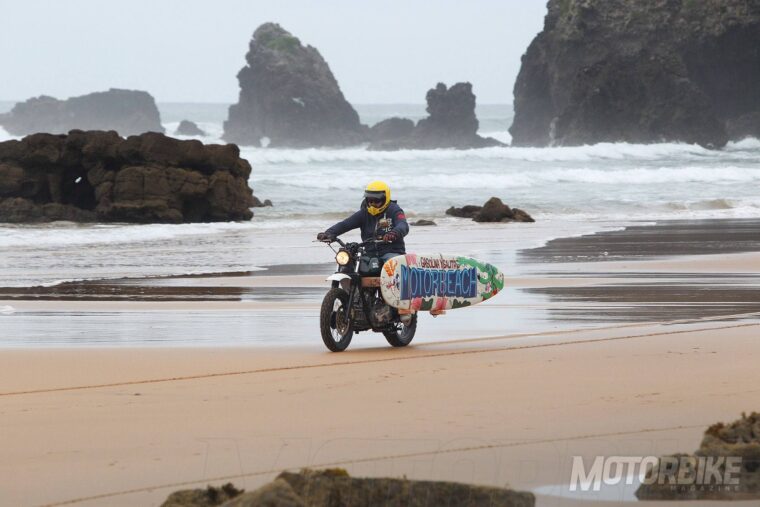 Royal-Enfield-Motorbeach-2017-21