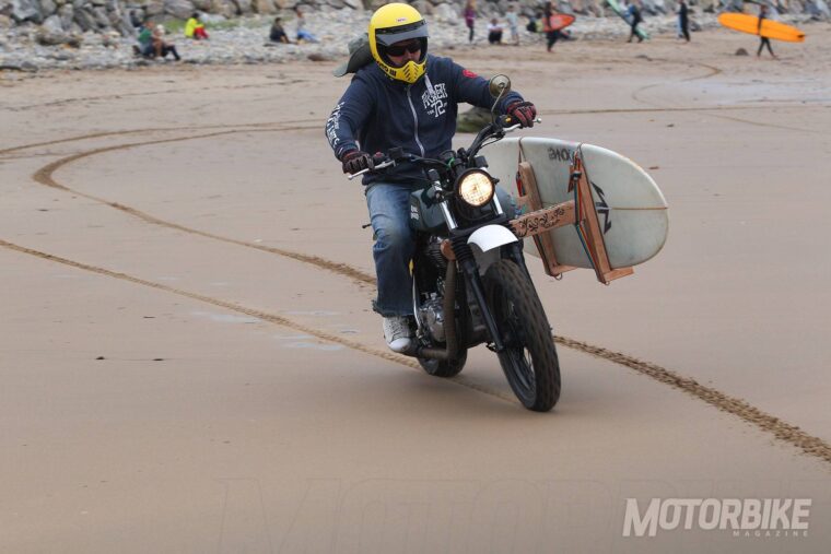 Royal-Enfield-Motorbeach-2017-22