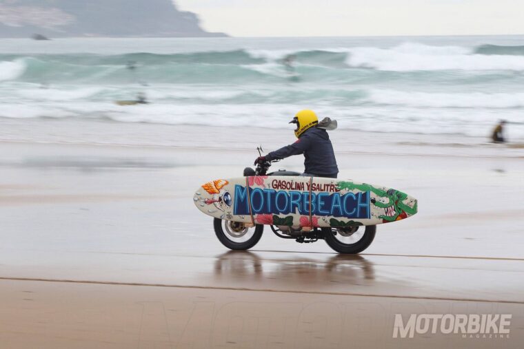 Royal-Enfield-Motorbeach-2017-23