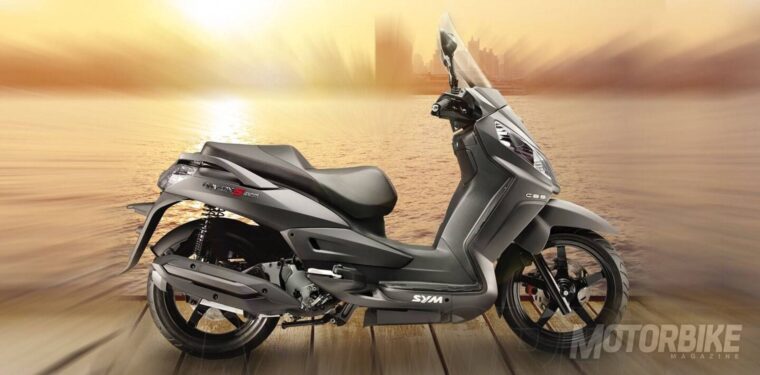 SYM-Citycom-S-300-2017-01