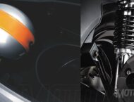 SYM Citycom S 300 2017 02