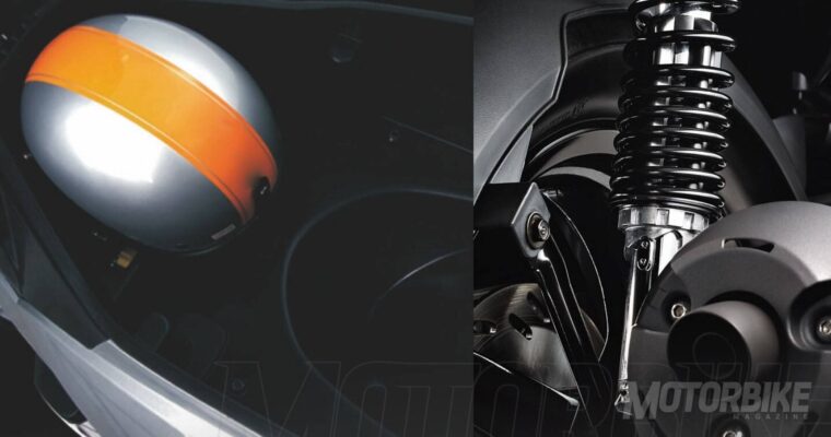 SYM-Citycom-S-300-2017-02