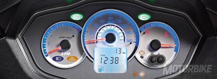 SYM-Citycom-S-300-2017-04