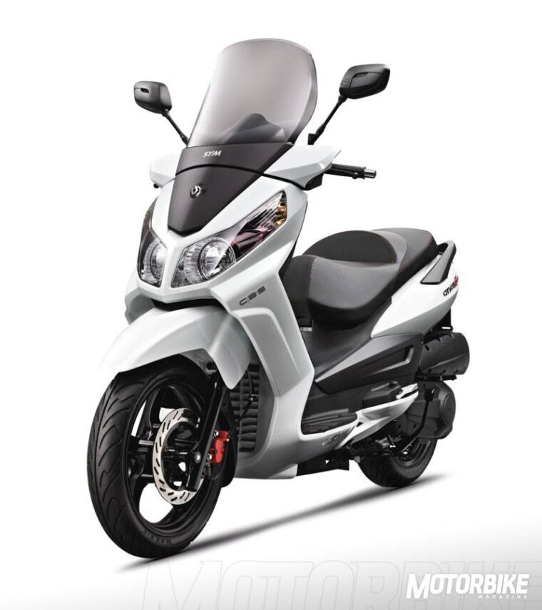 SYM-Citycom-S-300-2017-05