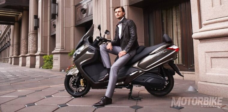 SYM-Maxsym-400-2017-01