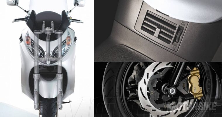 SYM-Maxsym-400-2017-02