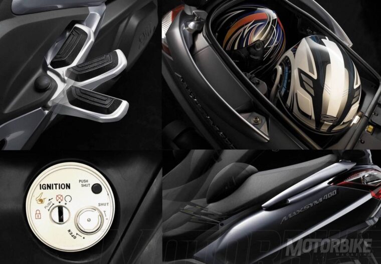 SYM-Maxsym-400-2017-03