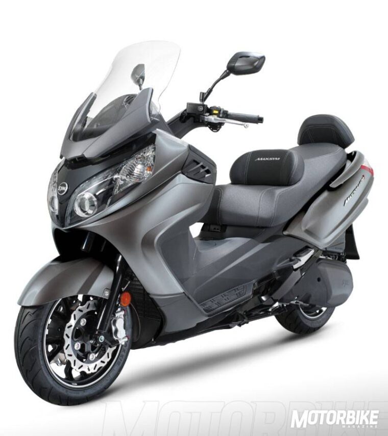 SYM-Maxsym-400-2017-04