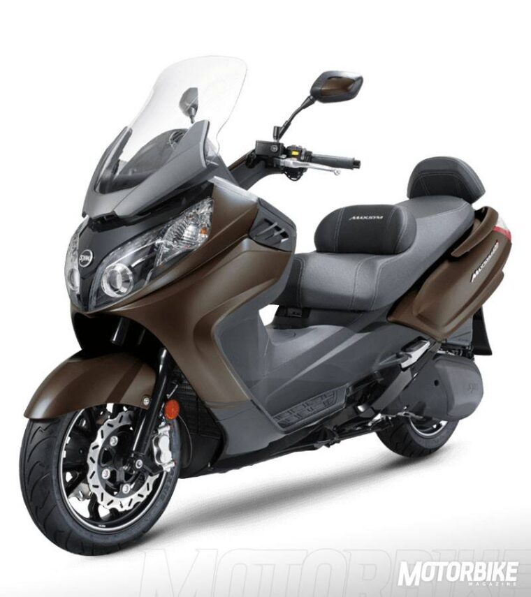 SYM-Maxsym-600-2017-06