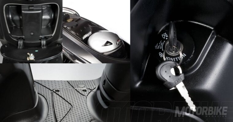 SYM-Symphony-S-LX-125-2017-01