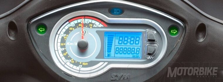 SYM-Symphony-S-LX-125-2017-03