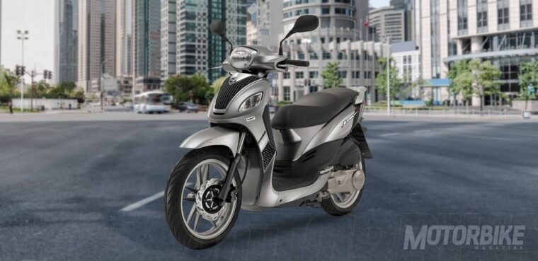 SYM-Symphony-S-LX-125-2017-04