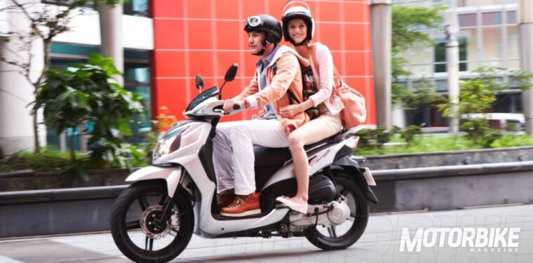 SYM-Symphony-SR-125-Top-2017-01