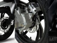 SYM Symphony SR 125 Top 2017 02