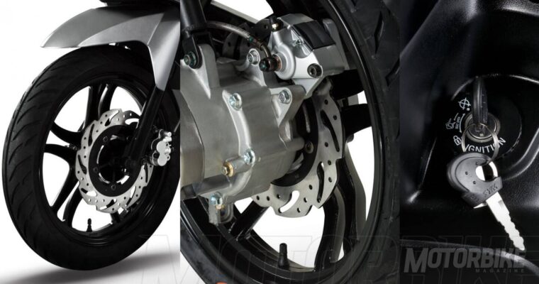 SYM-Symphony-SR-125-Top-2017-02