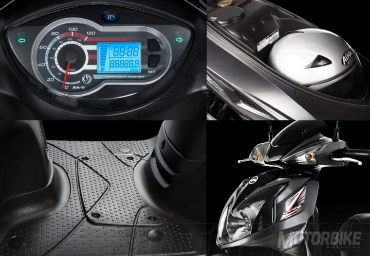 SYM-Symphony-SR-125-Top-2017-03