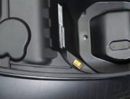 SYM Symphony SR 125 Top 2017 04