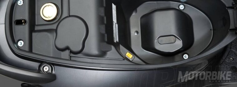 SYM-Symphony-SR-125-Top-2017-04