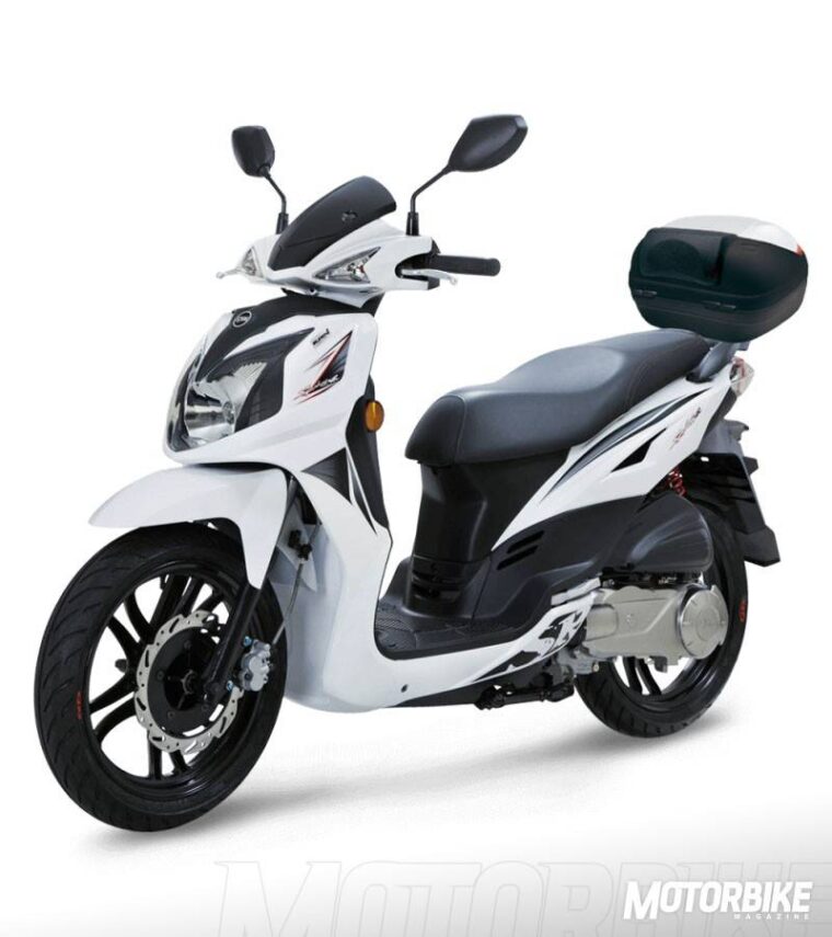 SYM-Symphony-SR-125-Top-2017-05