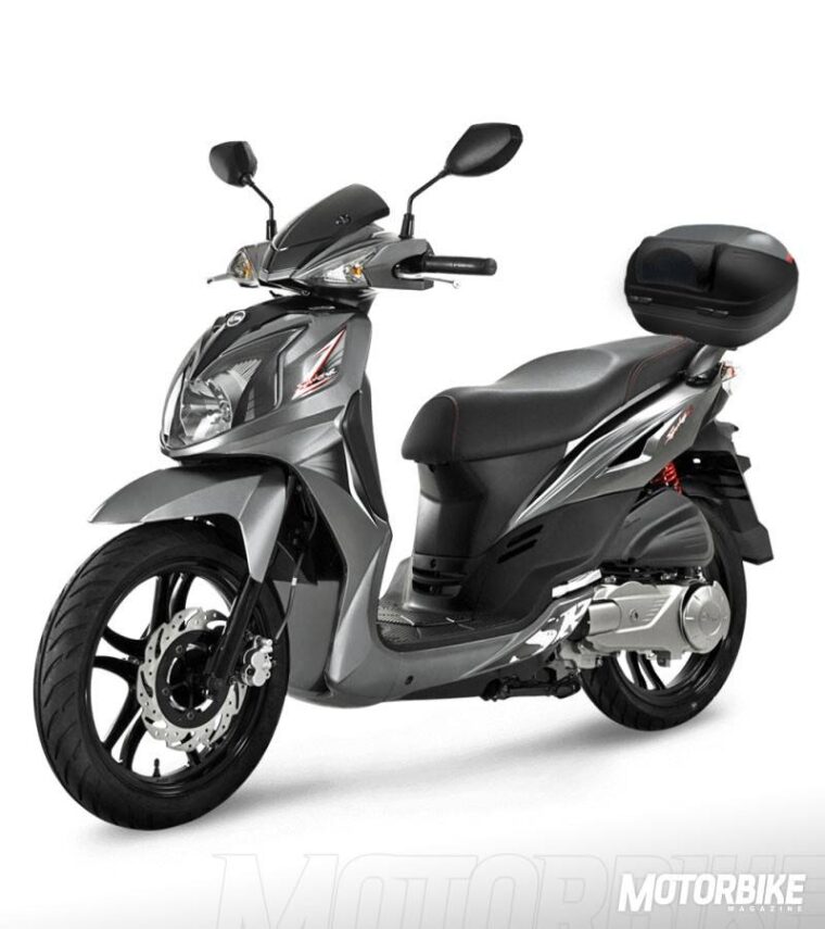 SYM-Symphony-SR-125-Top-2017-06