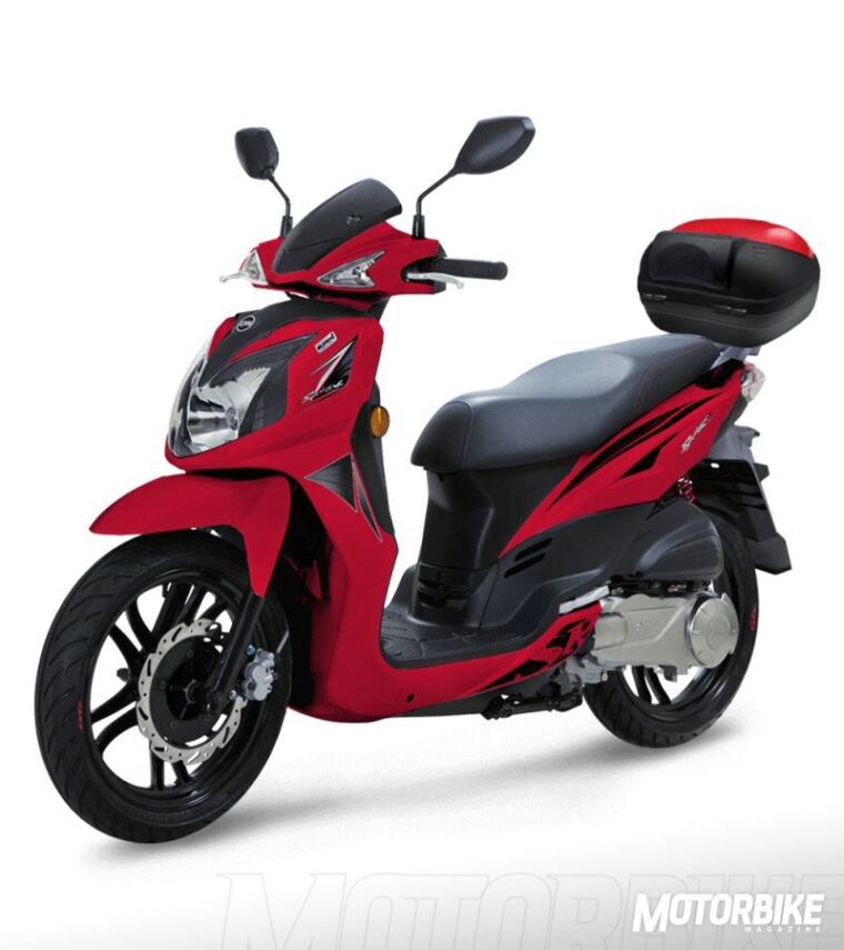 SYM-Symphony-SR-125-Top-2017-08