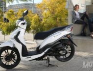 SYM Symphony ST 2017 01