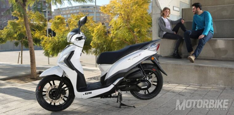 SYM-Symphony-ST-2017-01