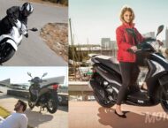 SYM Symphony ST 2017 02