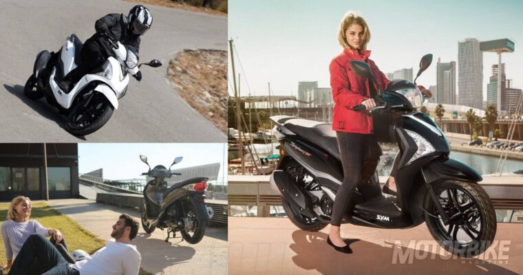 SYM-Symphony-ST-2017-02