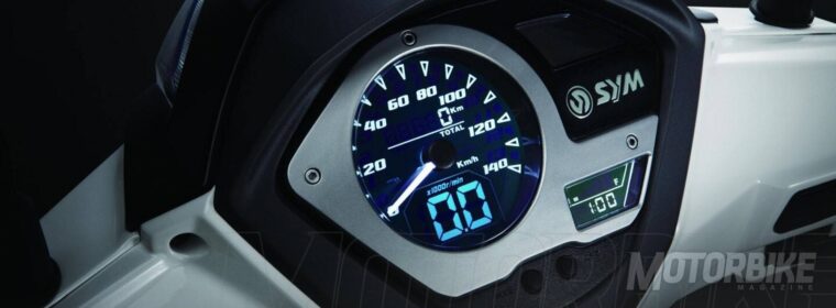 SYM-Symphony-ST-2017-03