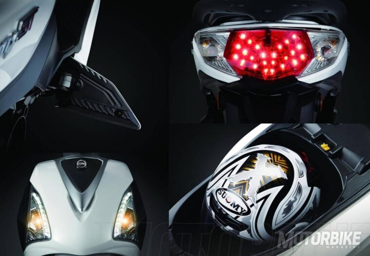 SYM-Symphony-ST-2017-04