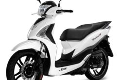 SYM Symphony ST 2017 05