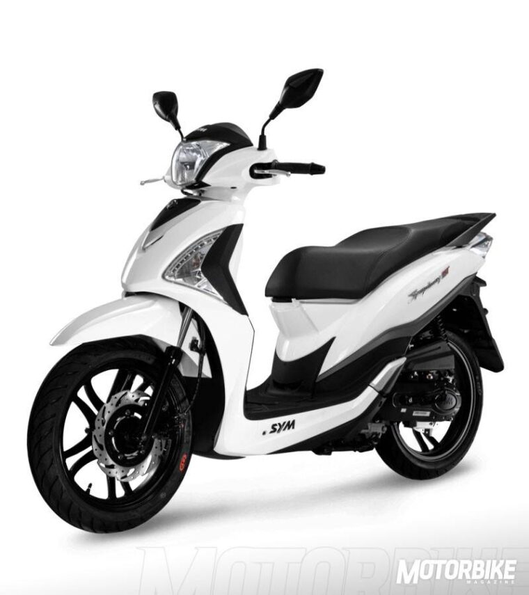 SYM-Symphony-ST-2017-05