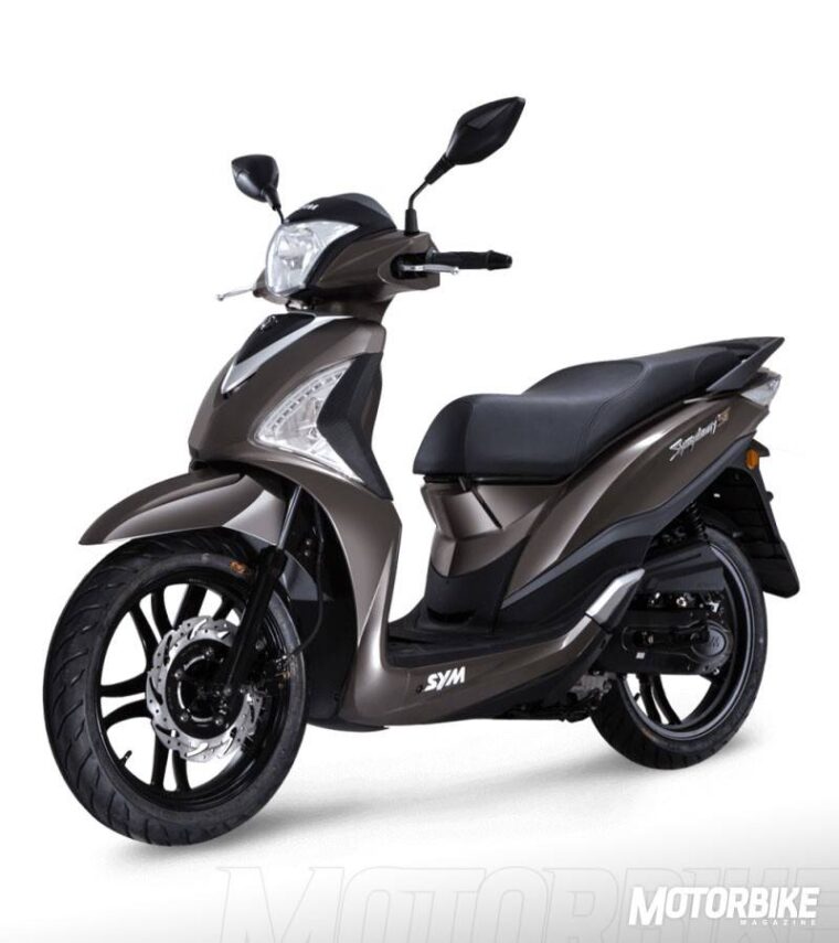 SYM-Symphony-ST-2017-06