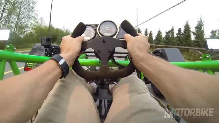 Trike-Kawasaki-Ninja-900-AMT-Machine-Shop-02