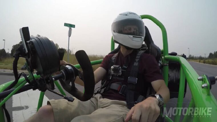 Trike-Kawasaki-Ninja-900-AMT-Machine-Shop-04