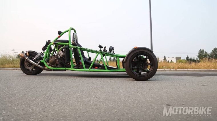 Trike-Kawasaki-Ninja-900-AMT-Machine-Shop-05