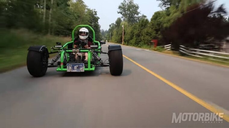 Trike-Kawasaki-Ninja-900-AMT-Machine-Shop-07