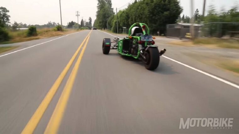 Trike-Kawasaki-Ninja-900-AMT-Machine-Shop-08