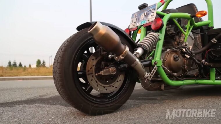 Trike-Kawasaki-Ninja-900-AMT-Machine-Shop-09