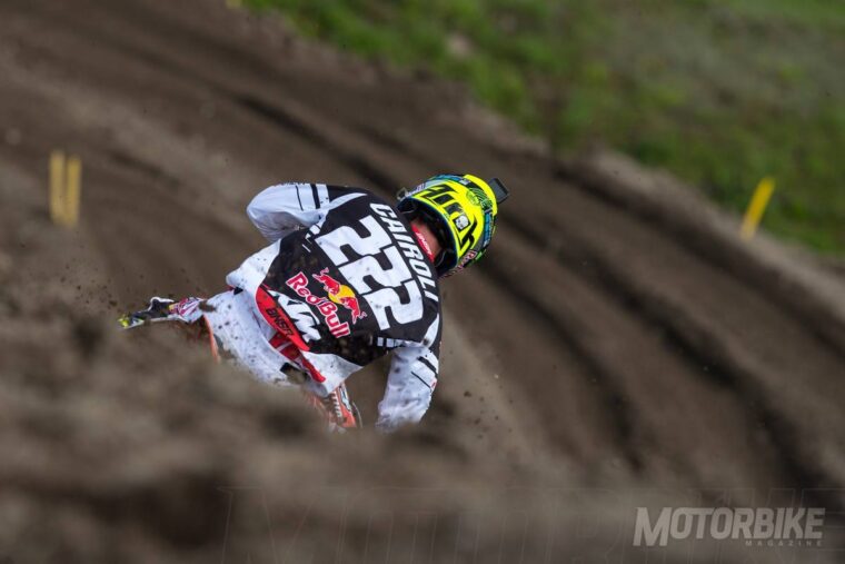 cairoli-suecia-motorbike-magazine