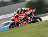 chaz davies motorbike magazine