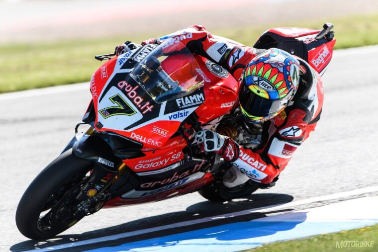 davies-lausitz-motorbike-magazine